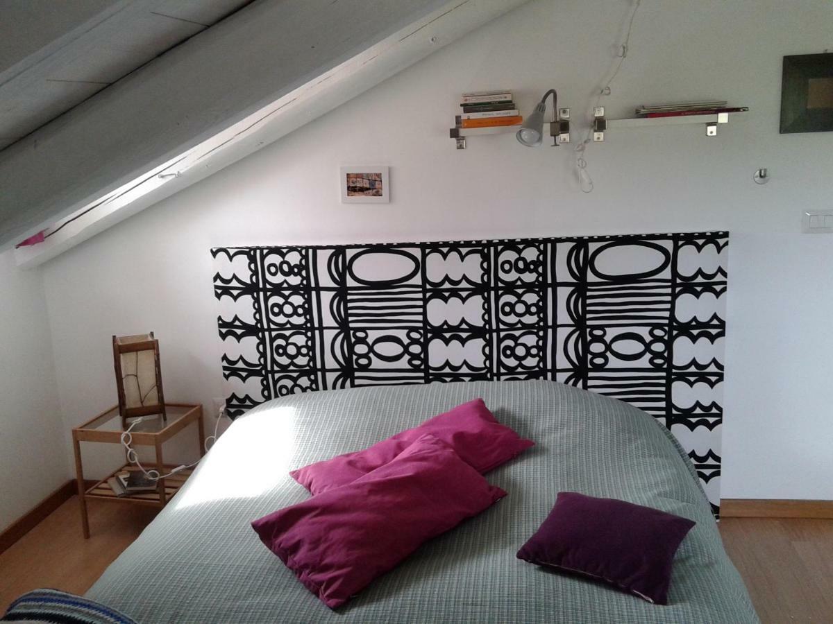 Giardino Della Moscatella Bed & Breakfast Алтамура Екстериор снимка